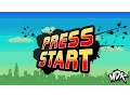 Download Lagu ♪ MDK - Press Start [FREE DOWNLOAD] ♪