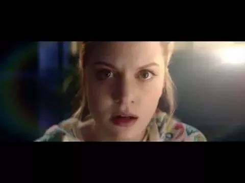 TELL ME HOW I DIE - Official HD Trailer (2016)