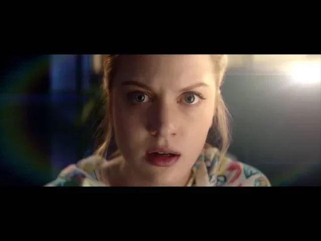 background images
