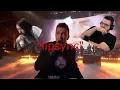 Download Lagu STREAMERS REACT to Twenty One Pilots - The Line live performance from the GameAwards!