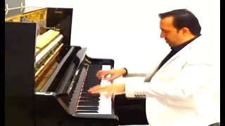                                                                            دندنها