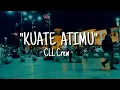 Download Lagu Kuate Atimu Cll Crew (unofficial vidio klip , Malioboro Yogyakarta)
