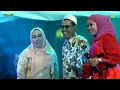 Download Lagu PENGANTIN BARU,LILIN HERLINA, WAHYU NADA