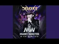 Download Lagu Bicho Do Mato (Quem Se Apaixonar Pelo Vaqueiro) (Ao Vivo)