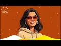 Download Lagu Kya Khoob Lagti Ho ( Dushyant Khairwal Remix ) | Hip Hop / Trap Mix