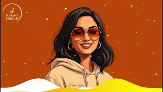 kya khoob lagti ho dushyant khairwal remix hip hop trap mix