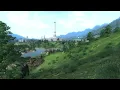 Harvest Dawn (1 Hour) - Oblivion