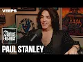 Download Lagu Artist Friendly with Joel Madden | Paul Stanley of KISS (Part 1)