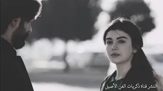 علي الامير موال شكالولك عليه و صار وجهك سيف ـ واغنية من غاب دلالي ـ كامله  علي الامير موال شكالولك عليه و صار وجهك سيف ـ واغنية من غاب دلالي ـ كامله