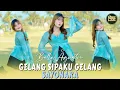 Download Lagu Bella Agustin - Gelang Sipaku Gelang X Sayonara (DJ Remix)