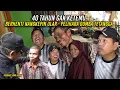 Download Lagu BERTEMU MANG KANCLENG HIDUP PELIHARA DOMBA TETANGGA - SIKAP ISTRINYA BIKIN MELONGO