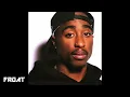 Tupac - Pain (feat. Stretch)