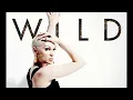 Download Lagu Jessie J Feat Big Sean \u0026 Dizzee Rascal - Wild (Uk Version)
