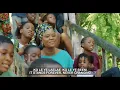 SOLA ALLYSON - CHILD VIDEO
