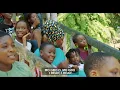 Download Lagu SOLA ALLYSON - CHILD VIDEO