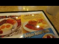 East Ridge Diner Steak House 2