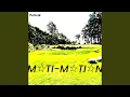 Lagu Mati-Matian