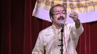 sankaran namboodiri kandudhanya bihag