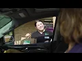 Pet Supplies Plus Franchising - Omni-Channel Shopping