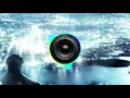 Download Lagu DJ Saat Kau Pergi Hard Bass