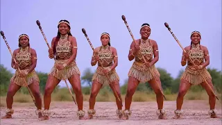 mashili gideka masonga official audio mpyaa dir kali boy 0747040959