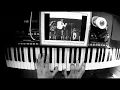 Just Tell Me - Toots & The Maytals