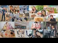 Download Lagu 2021 Recap with boyfie ❤️ | Tasya’s side