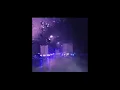 Lune - Du Bist Der Fehler. (slowed + reverb to perfection)