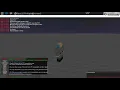 FE converter