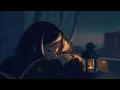 childhood destvo x remember me (slowed+reverb) #rauf #faik #teaka
