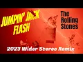 Download Lagu The Rolling Stones  \