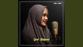 Download Qod Kafani MP3