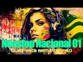 Download Lagu Nonstop Nacional 01: Megamix Nacional (Skank, Lulu, Engenheiros, Ritchie....)