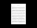 Download Lagu E invece no -Laura Pausini base e spartito piano