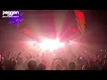 Solardo & Vintage Culture & LOWES - Adidas & Pearls (Craig Connelly Remix Live at PaSSion29)