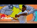 AlifatiQ ft Dalisoul  Chile 84  Benda Official Music Audio