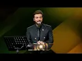 ماجد المهندس -  تناديك | حفل ختام مهرجان التسوق في دبي 2020