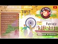 Download Lagu Republic Special Hindi Patriotic Songs . | Top 12 |  Sur Sangam - My heartbeat
