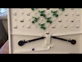 Build a computer - Solve problems