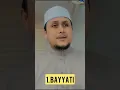 Download Lagu Adzan irama Bayyati dari Malaysia #shortvideo #viralvideo MP3