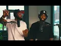 Gunna's "One of Wun" was 1 of 1. | For Consideration AOTY