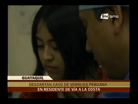 Guayaquil al Instante 25-02-2022