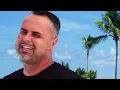 Juan Magan - Si No Te Quisiera ft. Belinda, Lapiz Conciente