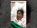 Download Lagu Perviz musharraf intekal kr gay 😭😭😭😭😭😭 #youtubeshorts #viralvideo #shorts