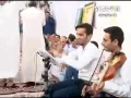 Download Lagu مقام أحوازي