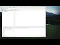 Python in Bioinformatics Lesson4 ListsAndStrings