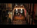 Octopath Traveler 2 Misha s Next Chapter
