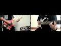 Download Lagu 【小倉唯】Destiny Guitar Cover【Z/X Code reunion OP】