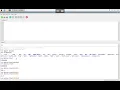 Raspberry Pi read and set CPU Frequency overclock