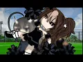 Cheerleader #gacha #fart #tysm #199subs #gachalife